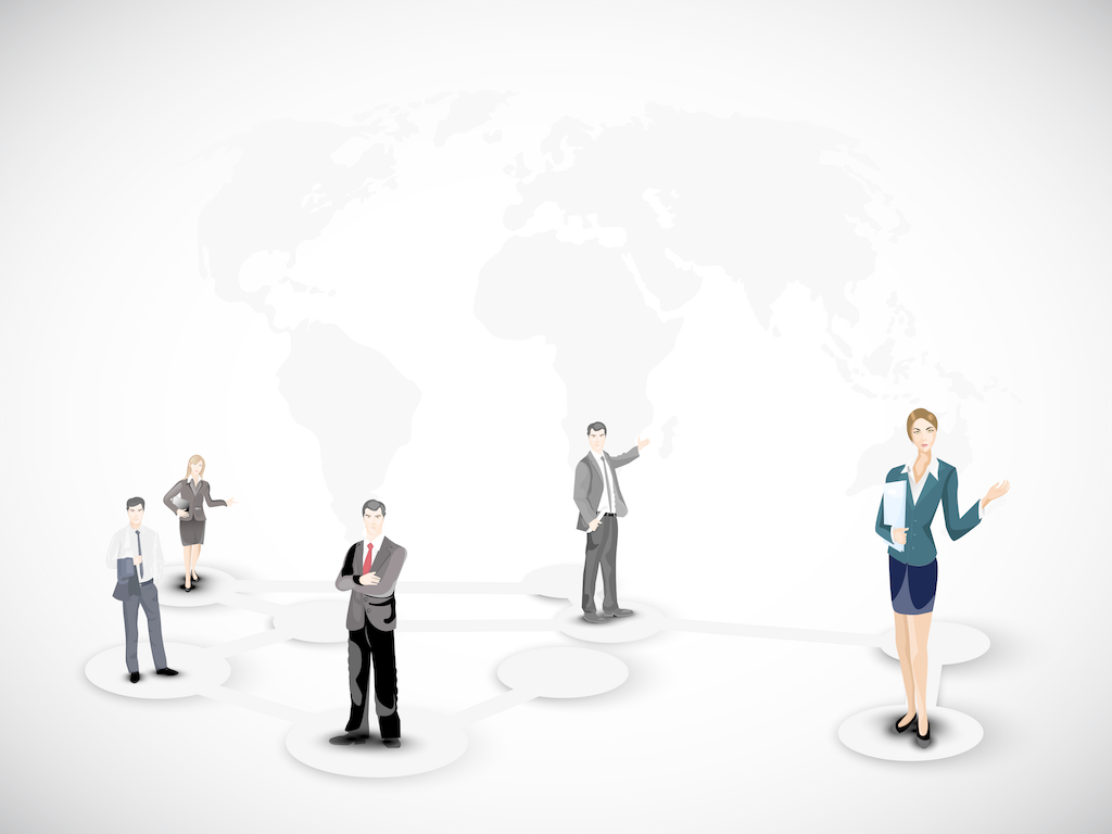 PA旗舰厅(中国区)官方网站