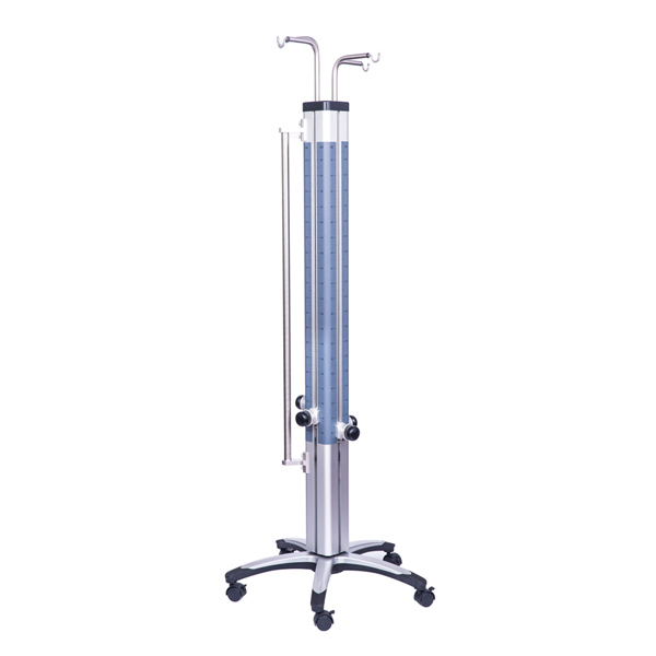 PA旗舰厅(中国区)官方网站