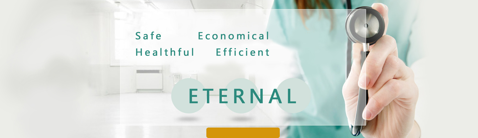 PA旗舰厅(中国区)官方网站