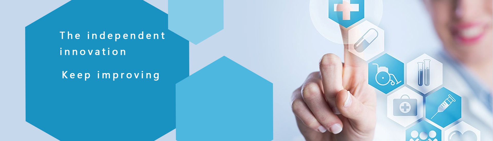 PA旗舰厅(中国区)官方网站