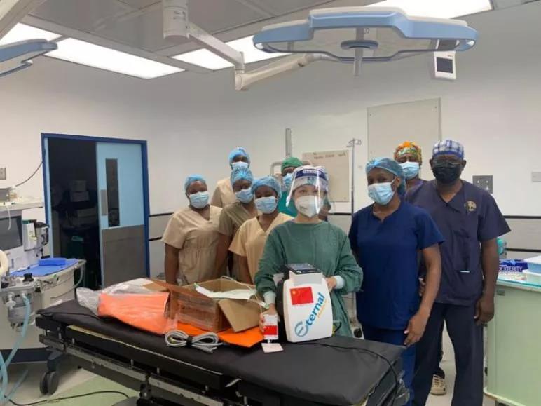 PA旗舰厅(中国区)官方网站