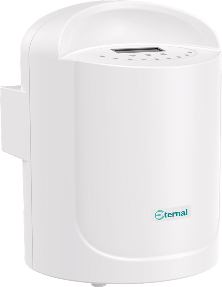 PA旗舰厅(中国区)官方网站