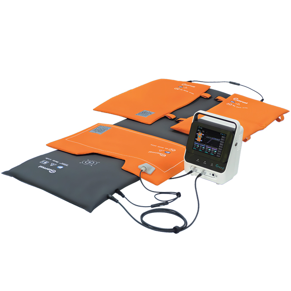 PA旗舰厅(中国区)官方网站